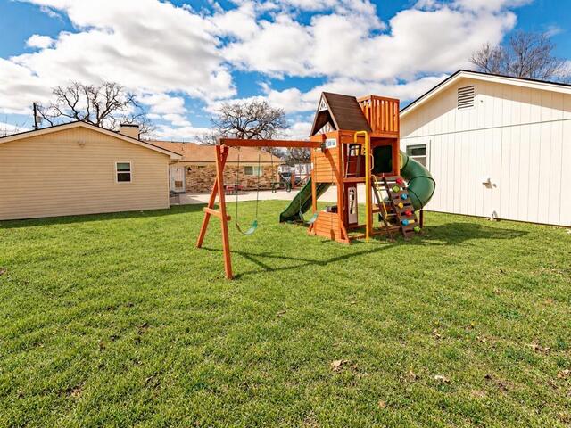 106 Joyce, Drive Argyle, TX photo 32
