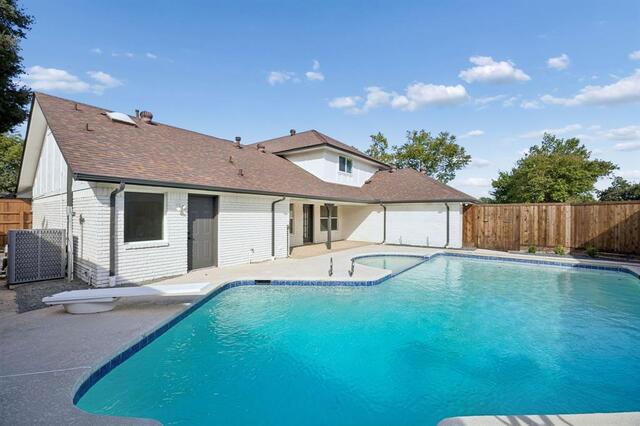 3024 Malibu, Place Plano, TX photo 39