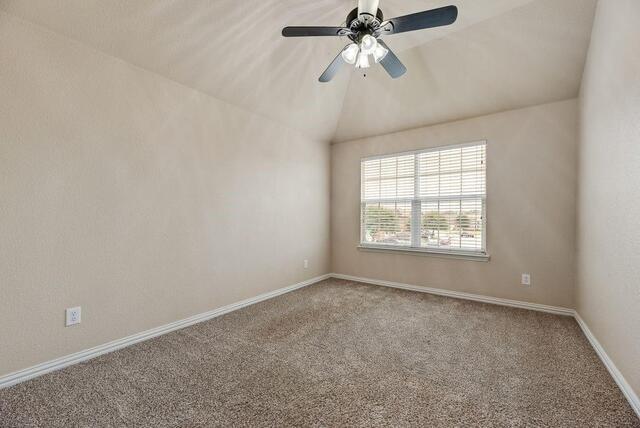 1404 Ashby, Drive Lewisville, TX photo 22