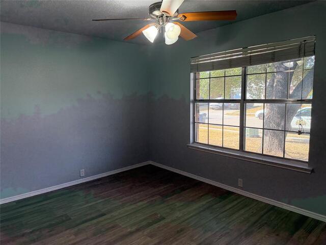 1021 Beechwood, Drive Denton, TX photo 13