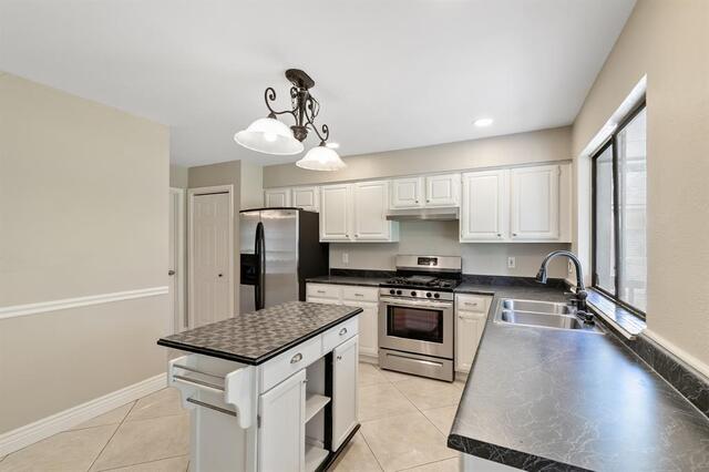 1912 Buckeye Drive, Flower Mound, TX photo 11