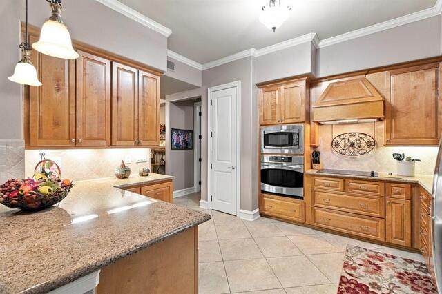 301 Watermere Drive, 319 Southlake, TX photo 8