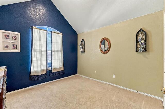 6432 Barstow Lane, The Colony, TX photo 32