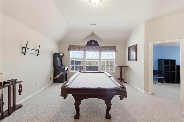 7608 Hinkley Oak, Drive Denton, TX photo 24