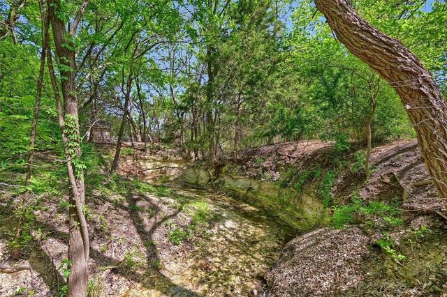 8515 Country Creek, Lane Prosper, TX photo 39