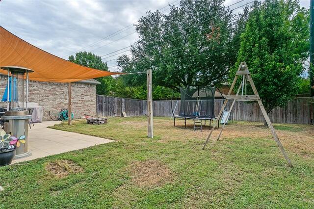 1400 Wentworth, Drive Lewisville, TX photo 23
