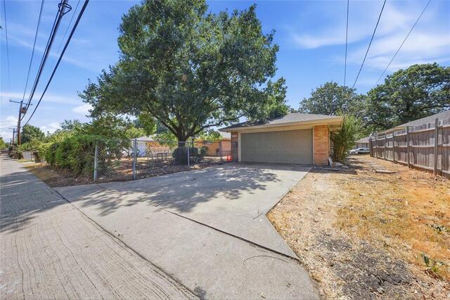 2909 Natalie, Drive Plano, TX photo 26