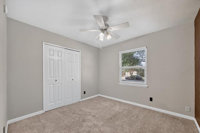 4505 Hale Street, The Colony, TX photo 24