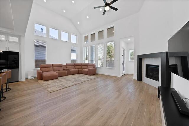 1800 Friendship, Lane Argyle, TX photo 9
