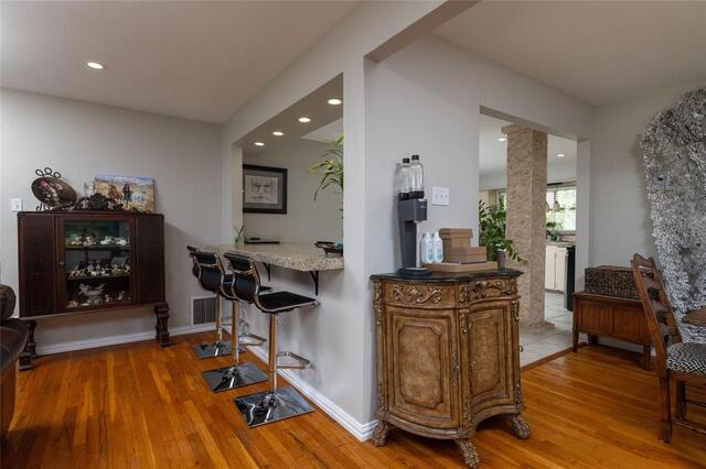 2640 Ridgecrest, Drive Southlake, TX photo 13