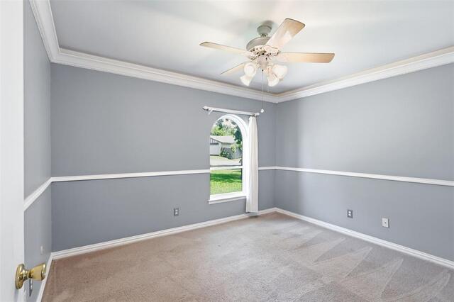1014 Mountview, Court Carrollton, TX photo 26