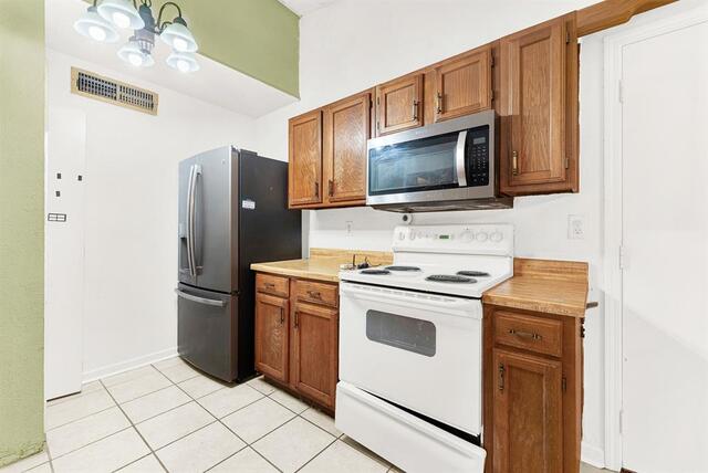4406 Jenkins Street, The Colony, TX photo 12