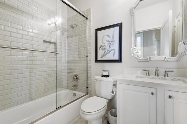 1641 Overwood, Drive Frisco, TX photo 19