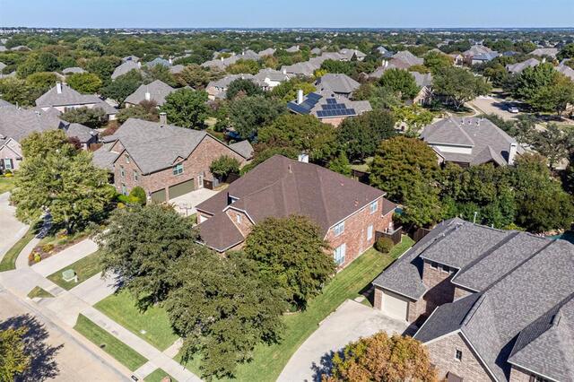8104 Linksview, Drive McKinney, TX photo 39