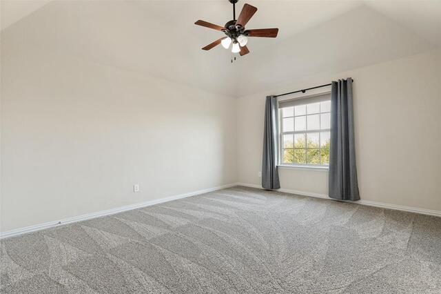 2160 Nocona, Drive Prosper, TX photo 25