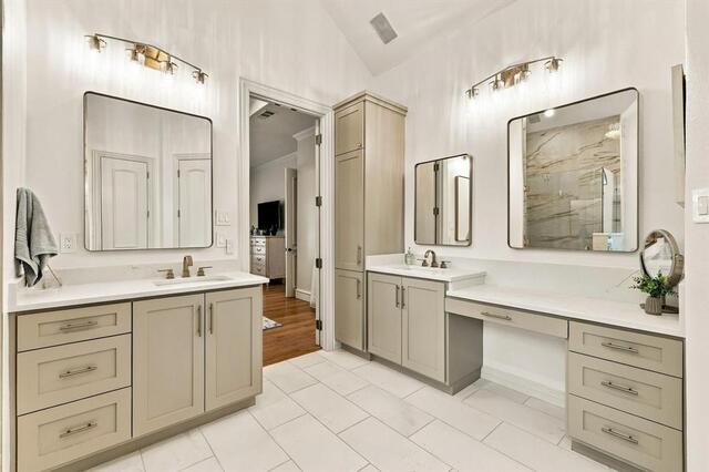 404 Alexandria, Circle Southlake, TX photo 20