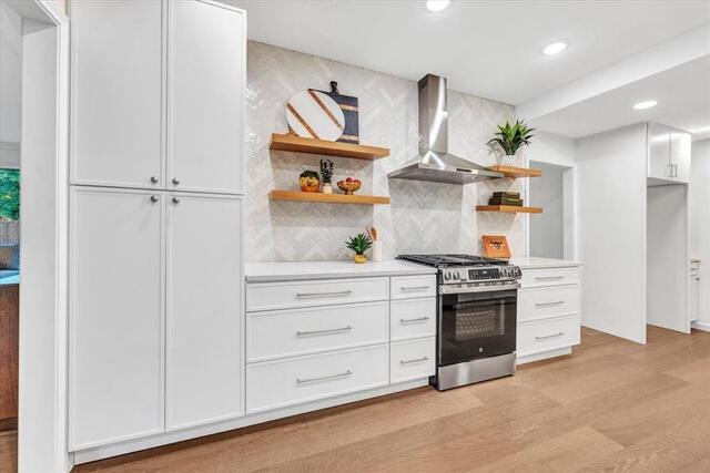 2801 W Aspen, Court Plano, TX photo 9