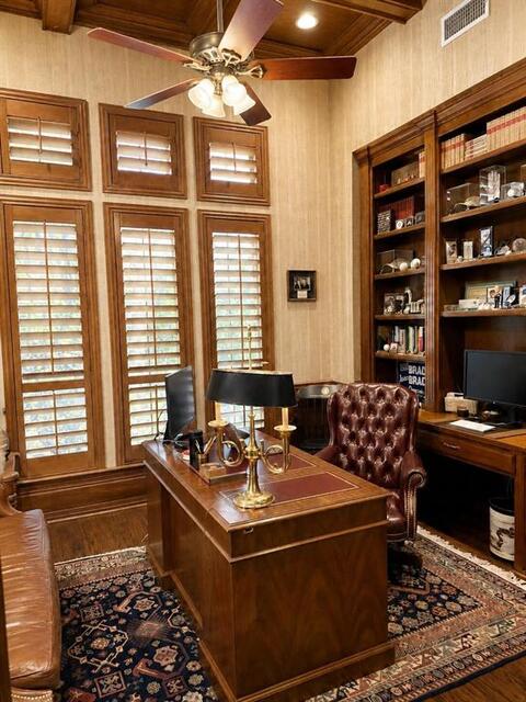 801 Huntington, Court Southlake, TX photo 9