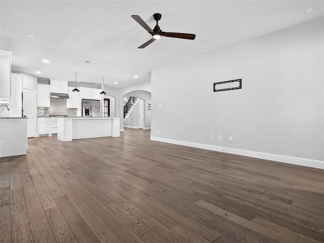 1129 Dame Carol, Way Carrollton, TX photo 13