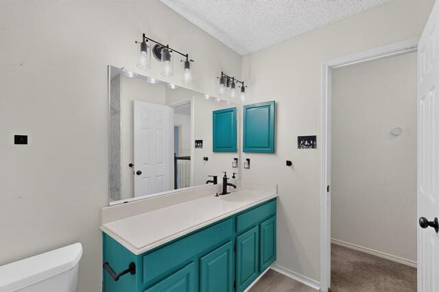 1533 Rustic, Trail Allen, TX photo 26