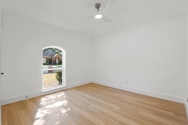6509 Horizon, Place Plano, TX photo 21