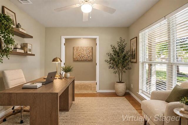 1920 Big Sky, Drive Lewisville, TX photo 12