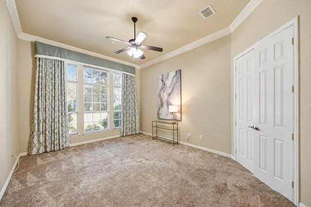 919 Panther, Lane Allen, TX photo 19