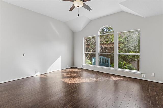 1524 Fairfield, Court Lewisville, TX photo 17