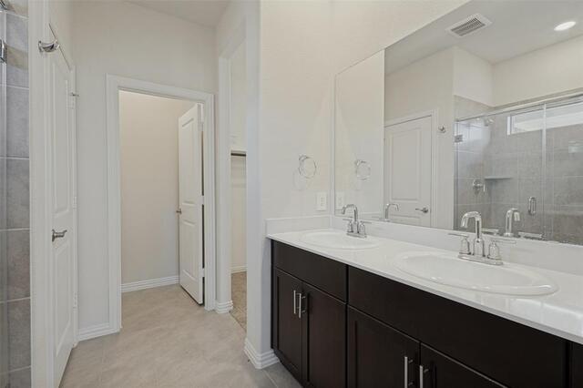 610 Hemingway Lane, Lowry Crossing, TX photo 19