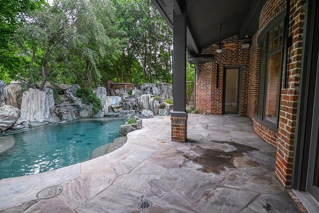 711 Lexington, Avenue Coppell, TX photo 33