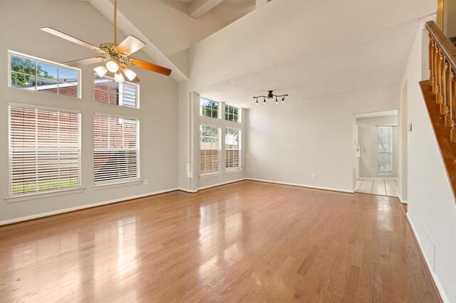 3300 Stone Bridge Drive, Flower Mound, TX photo 5