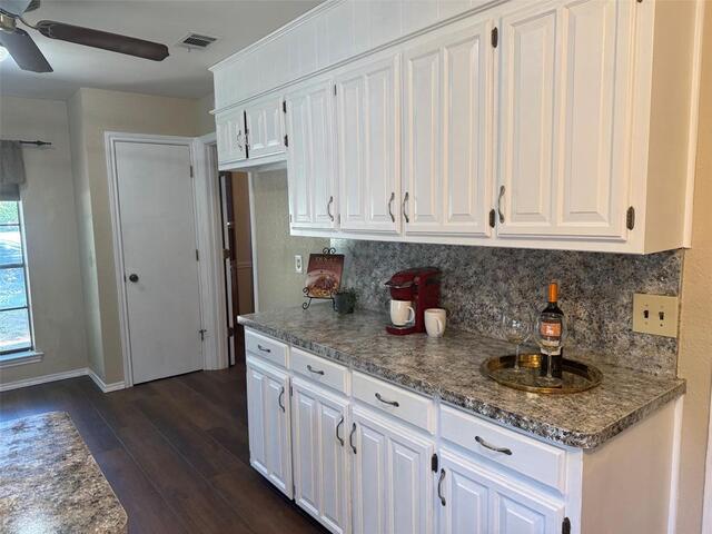 905 Summer Trail, Flower Mound, TX photo 15