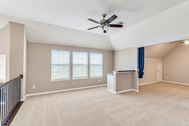 5088 Kiowa, Drive Frisco, TX photo 12