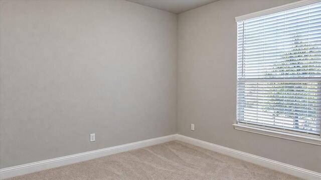 306 Driftwood, Lane Argyle, TX photo 3