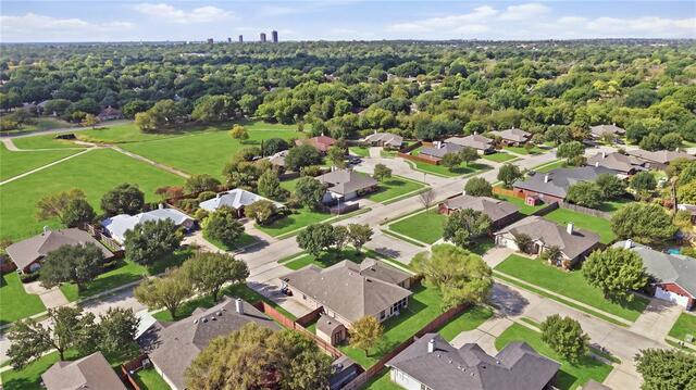 1701 Manten, Boulevard Denton, TX photo 35