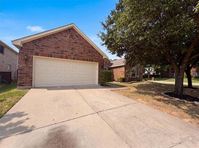 1221 Old Oak Trail, Flower Mound, TX photo 27