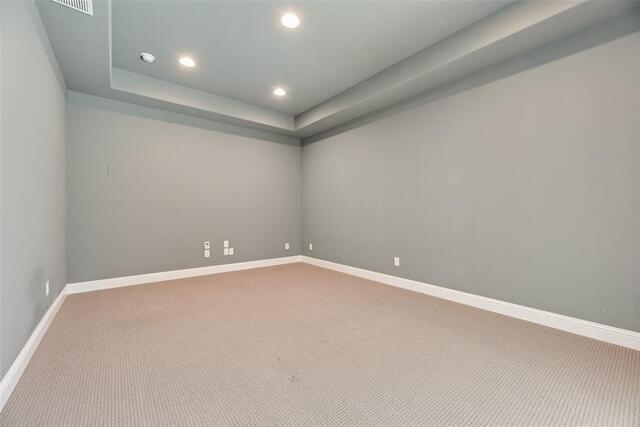 4509 Saint Samons, Street Carrollton, TX photo 19