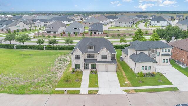 9840 Wyndbrook, Drive Frisco, TX photo 3