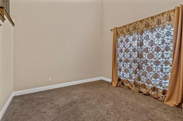 15616 Cornwallis, Street Frisco, TX photo 6