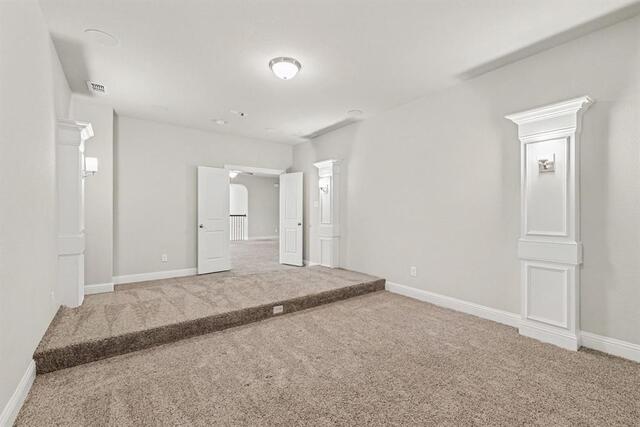 1616 Canals Drive, Little Elm, TX photo 29