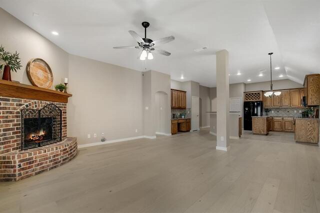 6512 Canyon Crest, Drive McKinney, TX photo 19