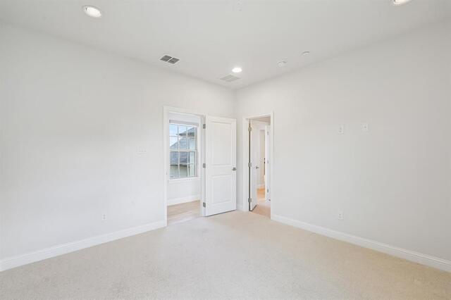 4214 Longwood, Drive Frisco, TX photo 26