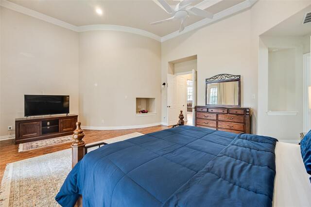 408 Stockton, Drive Southlake, TX photo 20