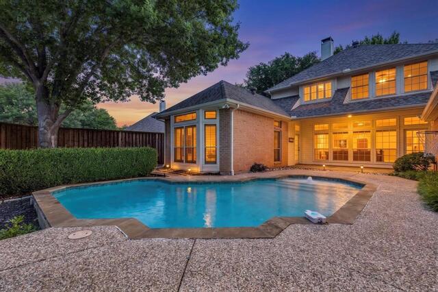 2112 Glendale Drive, Plano, TX image
