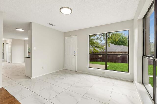 1468 Sedalia Drive, Flower Mound, TX photo 9