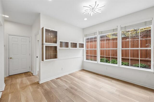 849 Shorewood, Drive Coppell, TX photo 18