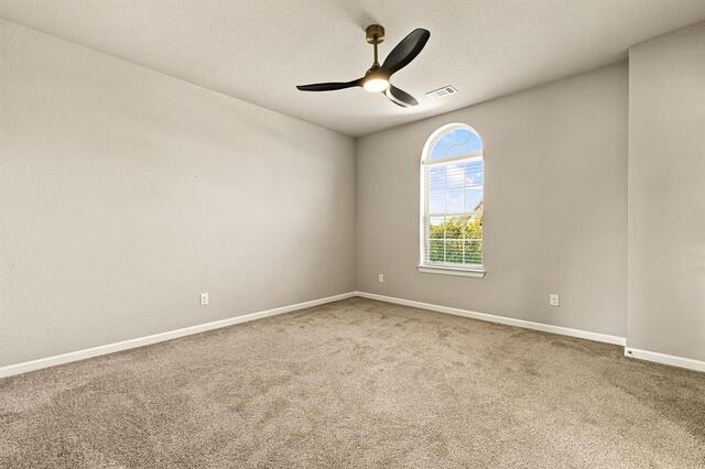 16548 Indiangrass, Road Frisco, TX photo 29