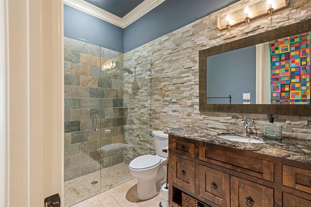 200 Regency, Court Denton, TX photo 34