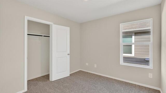 5508 Flannel, Lane Denton, TX photo 12