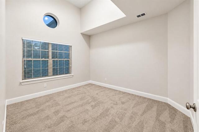 2909 Mountain Creek, Drive McKinney, TX photo 27